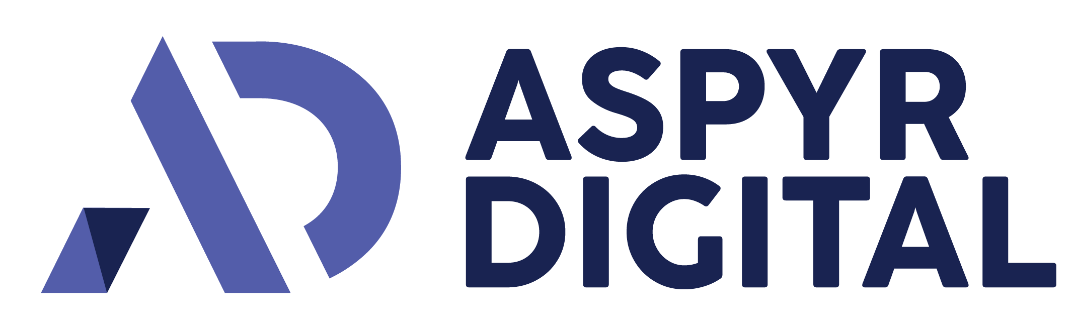 Aspyr-Digital-logo-Colors and variatios-new-n-02